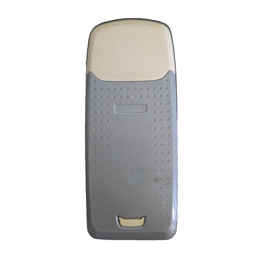 Nokia 3120b cell